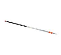 Bahco AP-3M Extending Pole 2.0 - 3.8m