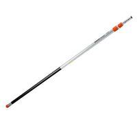 Bahco AP-3M Ap3M Extending Pole 2.0-3.8M