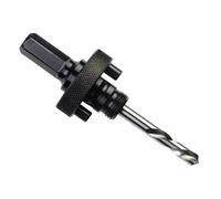 Bahco AR11152CQ Arbor 32-210mm Quick Change