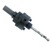 Bahco 3834-ARBR-9100 3834-Arbr-9100 Arbor 3/8In 32-152Mm