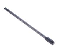 Bahco 3834-Ext-2 3834-Ext-2 Arbor Extension 330mm Bah3834Ext2
