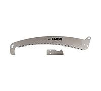 Bahco as-c36-jt-m Blade for Saw 36 °C M