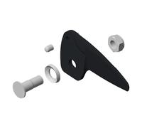 Bahco ATP-230-410 Blade