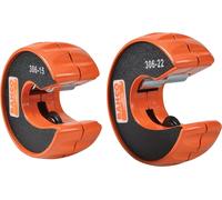 Bahco Bah306pack Pipe Cutters