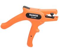 Bahco 3416 A Automatic Wire Stripping Pliers (0.2-6mm)