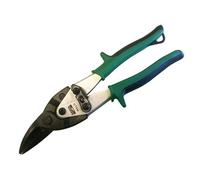 Bahco Aviation Compound Snip Multi Colour (Right Cut)