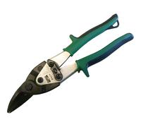Bahco Aviation Compound Snips