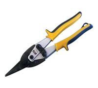 Bahco Aviation Compound Snips