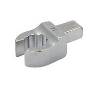 Bahco B/Estr Abie 9x12 Interchange Head