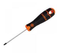 Screwdriver Hex Ball 4.0X100- you get 10