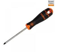Bahco B192.002.300 fit Screwdriver Phillips Tip Ph2 X 300Mm