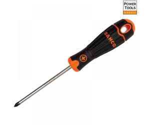 Bahco B192.002.300 fit Screwdriver Phillips Tip Ph2 X 300Mm
