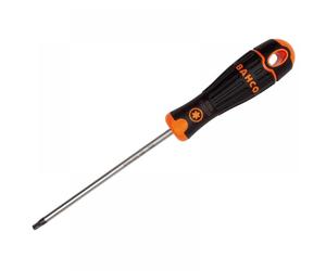 Bahco B194.010.075 fit Screwdriver Torx Tip Tx10 X 75Mm