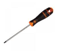 Bahco B194.025.125 fit Screwdriver Torx Tip Tx25 X 125Mm