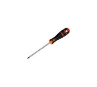 Bahco B194.030.150 fit Screwdriver Torx Tip Tx30 X 150Mm