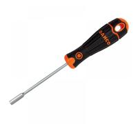 Bahco B198.070.150 BAHCOFIT Nut Driver 7.0 x 150mm