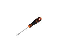 Bahco BAH198100150 BAHCOFIT Nut Driver 10.0 x 150mm