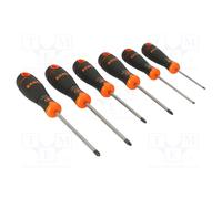 BAHCO B219.026 Screwdriver