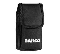Bahco Mobile Phone Holder 4750-VMPH-1 Vertical Multi-colour