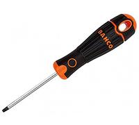 Bahco B144.002.125 fit Screwdriver Robertson Tip 2 X 125Mm