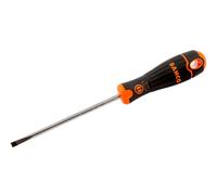 Bahco BAHCOFIT Screwdriver Parallel Slotted Tip 3.0 x 200mm BAH191030200