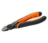 Bahco BAH2101G-140 Ergo Side Cutting Pliers