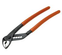 Bahco BAH222D 222D Slip Joint Pliers 150mm