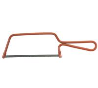 Bahco BAH239 Junior HackSaw