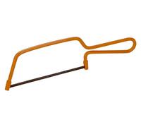 Bahco BAH239 Junior Saw, 290 mm