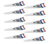 Bahco Bah244P22 Barracuda Handsaw 550mm 22In 7Tpi 244P U7-Hp - Pack Of 10
