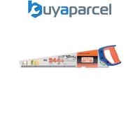 Bahco 244P-22-U7-HP Barracuda Handsaw 550mm (22in) 7 TPI BAH24422PN