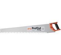BAHCO ProfCut 25" (620mm) TCT Masonry Cellular Concrete Block Hand Saw,255-17/34