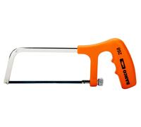 Junior Mini Saw Frame 150 mm