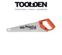 Bahco BAH30014 PrizeCut General Toolbox Handsaw 350mm