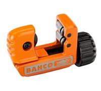 Bahco BAH30122 3-22 mm Tube Cutter, Bronze