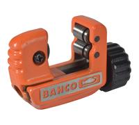 Bahco BAH30122 3 to 22mm Cutting Capacity Tube Cutter
