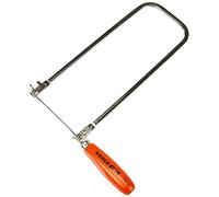 Bahco BAH302 302 Fretsaw, 12-Inch