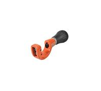 Bahco BAH30235 Pipe Cutter 8mm 35 mm Pipe Cutters