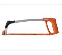 Bahco BAH306 306 DIY Hacksaw Frame 12in