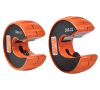Bahco Bah306pack Pipe Cutters