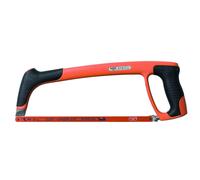 Bahco Hacksaw 319 Pro 12 in Heavy Duty – Bi-Metal 24 TPI Sandflex Blade