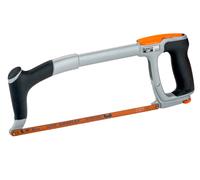 PRIORY UK Scaffold Scaffolder 7/16W 21mm Orange Steel Podger Ratchet Spanner,601