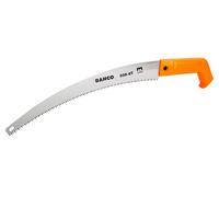 Bahco BAH3396T 339-6T Hand / Pole Pruning Saw