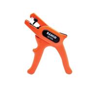 Bahco BAH3416A Automatic Wire Stripping Pliers Heavy Duty Professional Tool