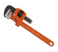 Bahco BAH36110 361-10 Stillson Type Pipe Wrench 250mm (10in)
