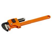 Bahco 361-14 Stillson Type Pipe Wrench 350mm (14in)