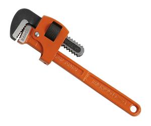 Bahco BAH36136 361-36 Stillson Type Pipe Wrench 900mm (36in)