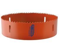 Bahco BAH3830152C Bi Metal Holesaw 152mm