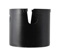 Bahco BAH383392C Superior Multi Construction Holesaw Carded 92mm