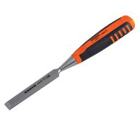 Bahco BAH424P18 424-P Bevel Edge Chisel 18mm (3/4in)